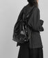 Drawstring Backpack